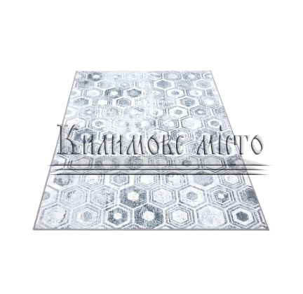 Высокоплотный ковер Fresco 69033 6959 - высокое качество по лучшей цене в Украине.